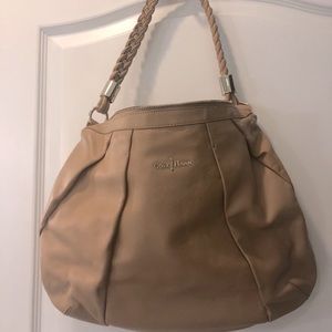 Leather Purse